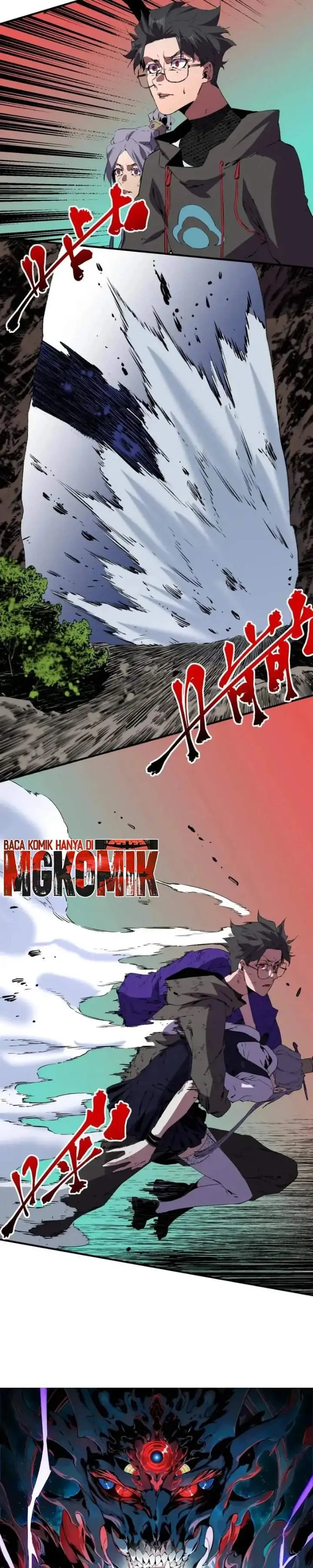 image-komik-supreme-curse-master-chapter-82-1/20