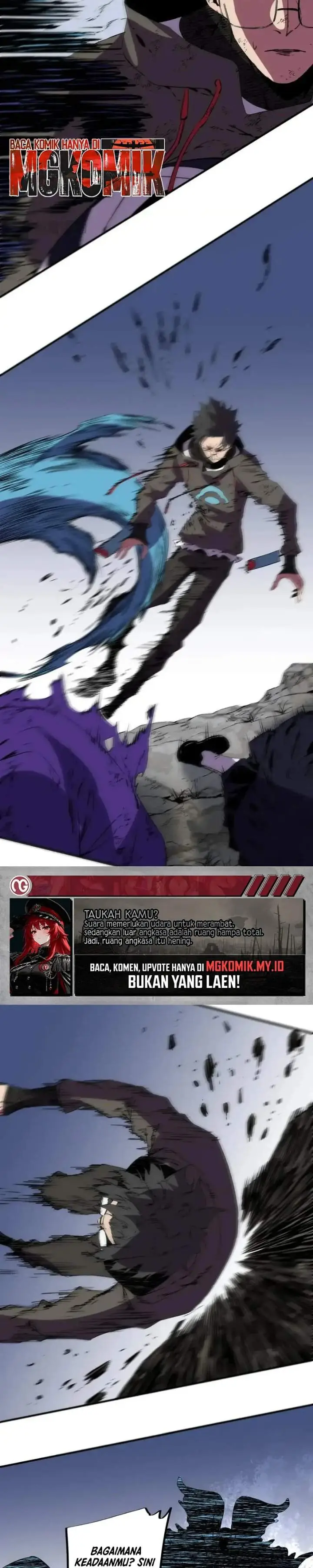 image-komik-supreme-curse-master-chapter-82-3/20