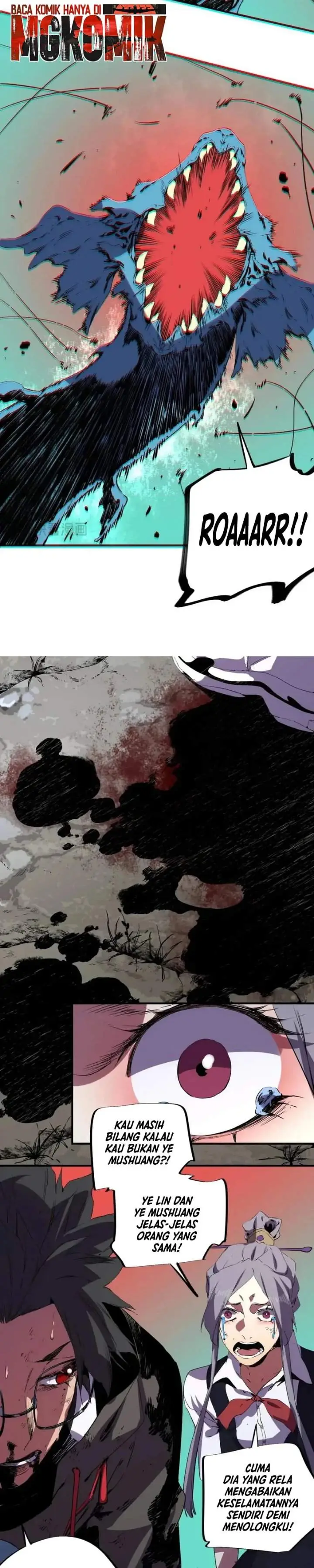 image-komik-supreme-curse-master-chapter-82-5/20