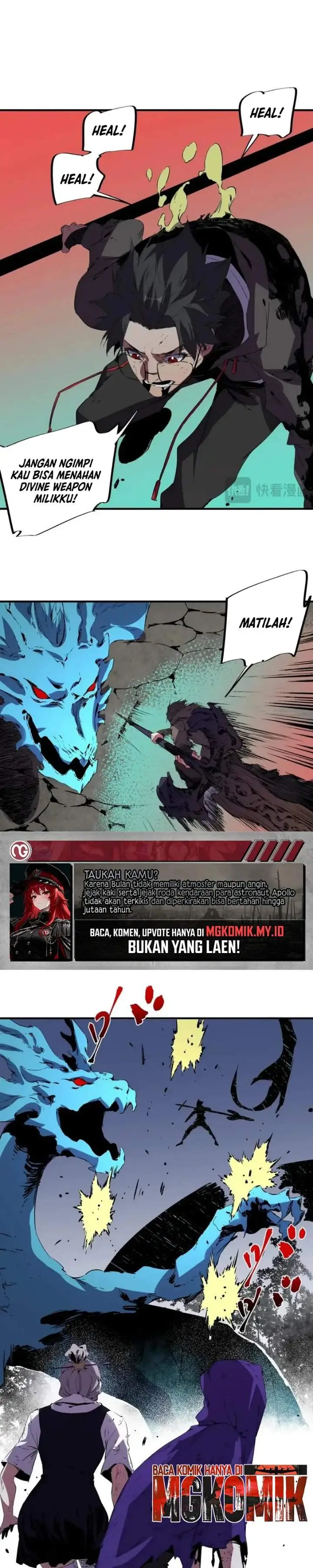 image-komik-supreme-curse-master-chapter-82-7/20