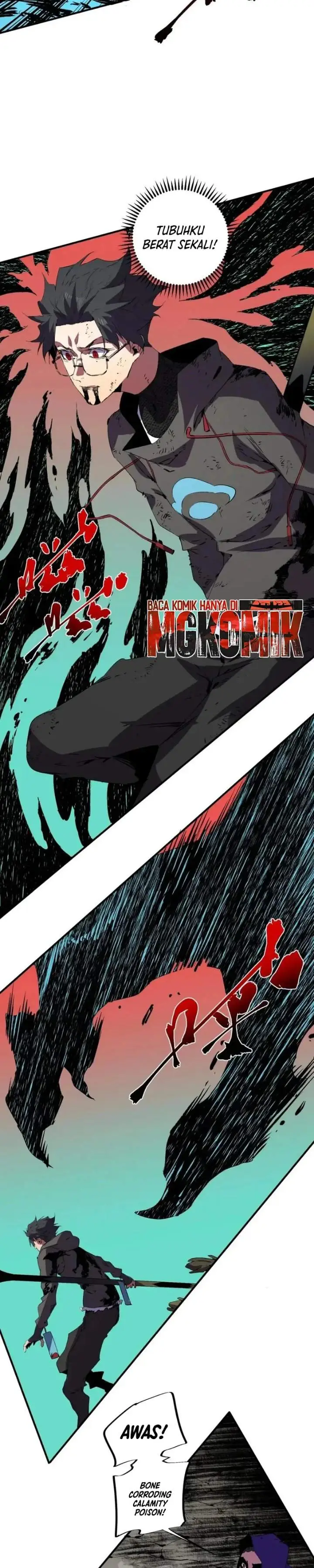 image-komik-supreme-curse-master-chapter-82-10/20