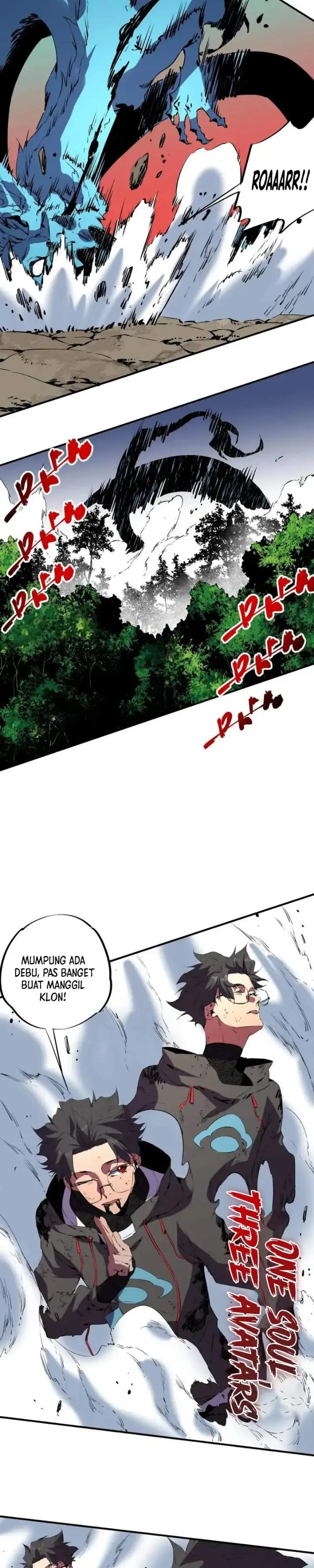 image-komik-supreme-curse-master-chapter-82-13/20