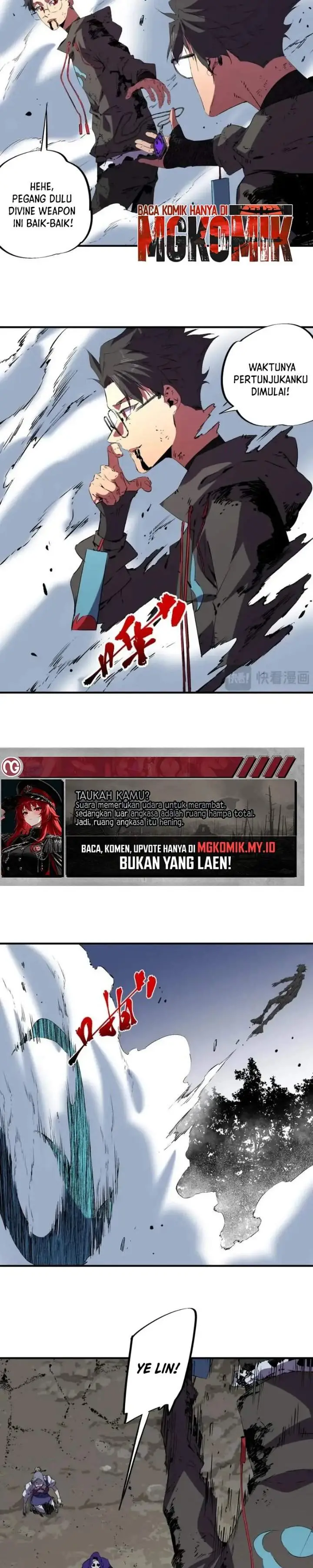 image-komik-supreme-curse-master-chapter-82-14/20
