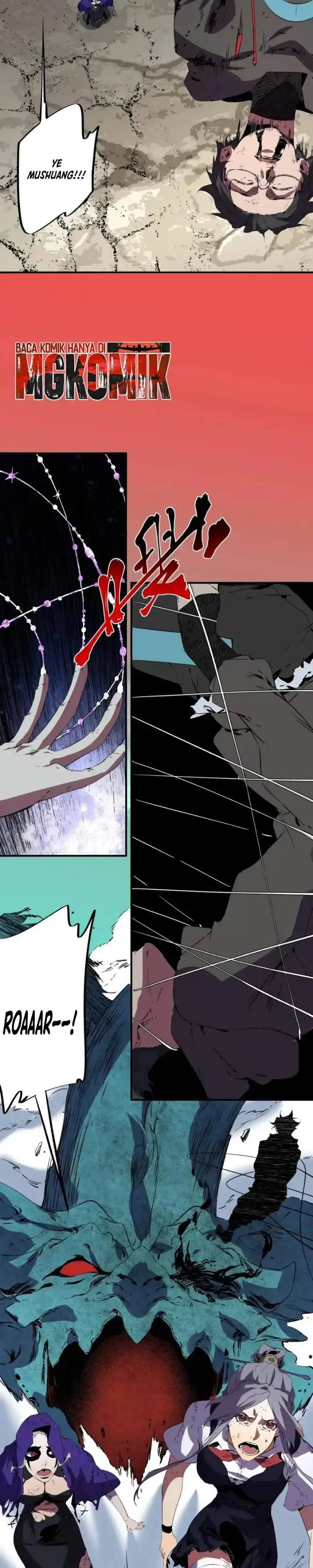 image-komik-supreme-curse-master-chapter-82-15/20