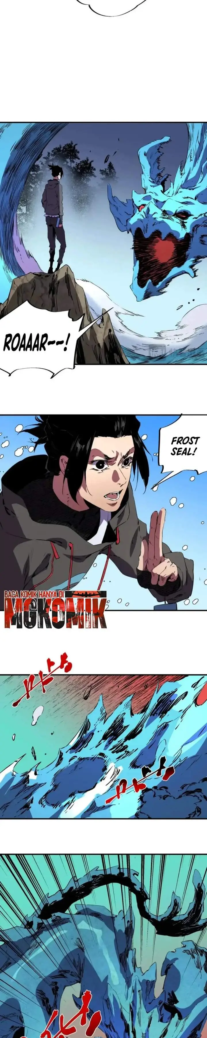 image-komik-supreme-curse-master-chapter-82-18/20