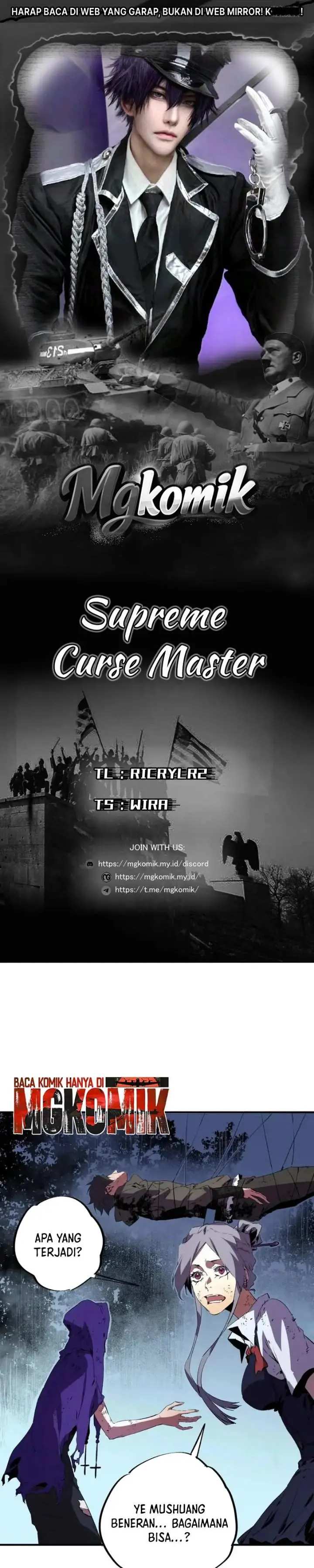 image-komik-supreme-curse-master-chapter-83-0/19