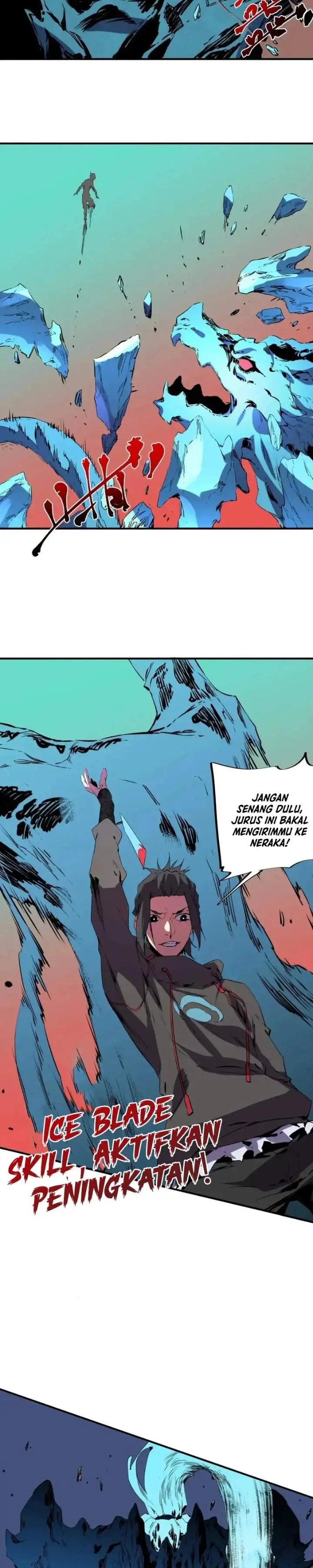 image-komik-supreme-curse-master-chapter-83-3/19