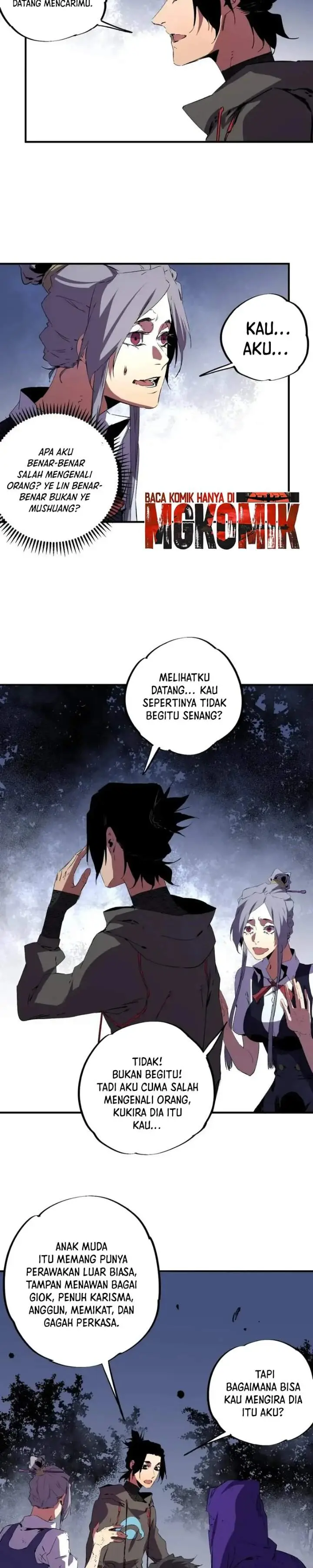image-komik-supreme-curse-master-chapter-83-6/19