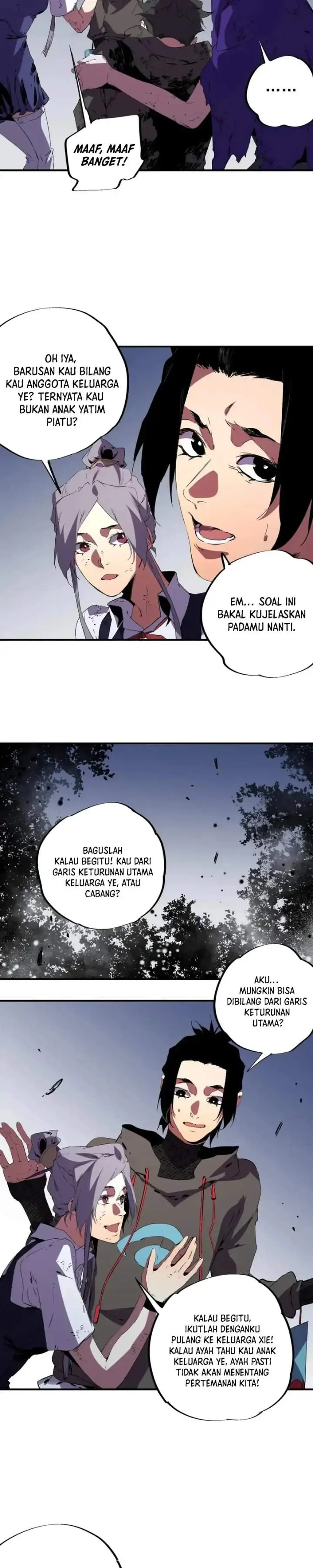 image-komik-supreme-curse-master-chapter-83-7/19