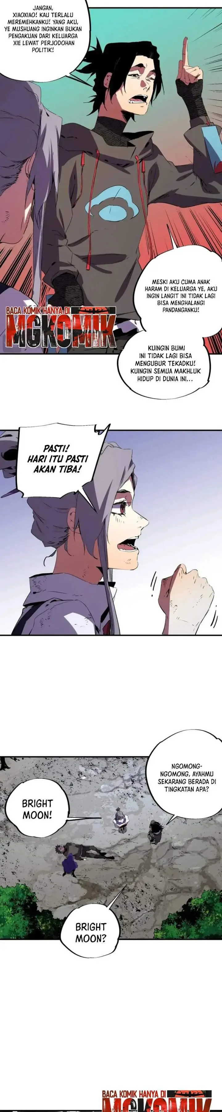 image-komik-supreme-curse-master-chapter-83-8/19