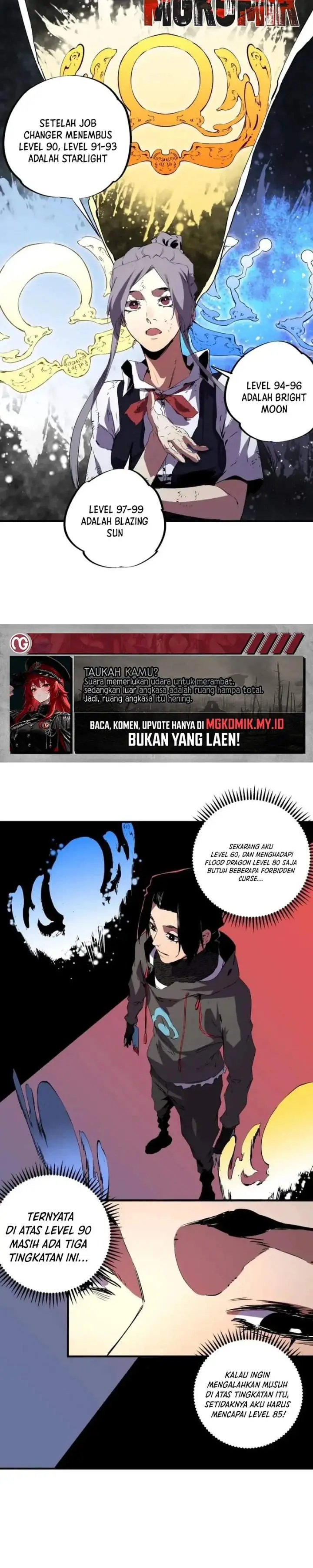 image-komik-supreme-curse-master-chapter-83-9/19