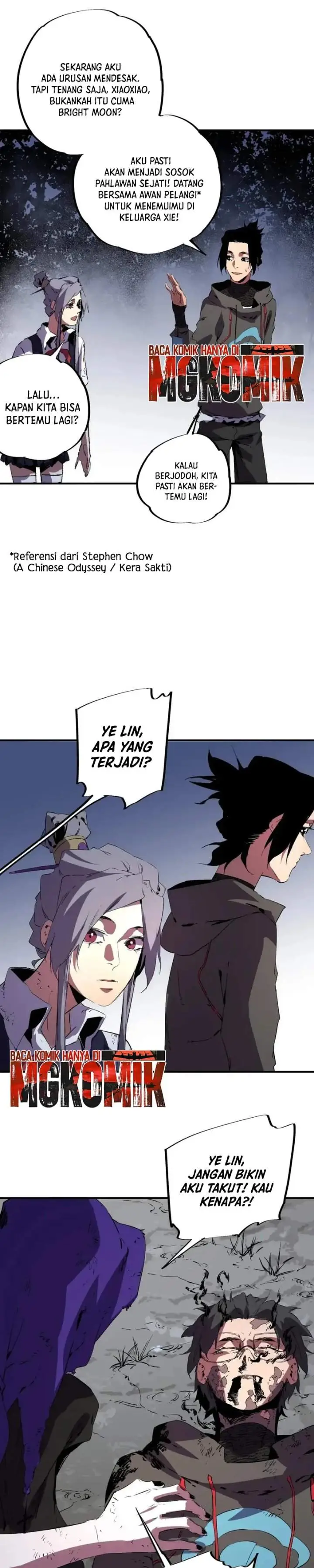 image-komik-supreme-curse-master-chapter-83-10/19