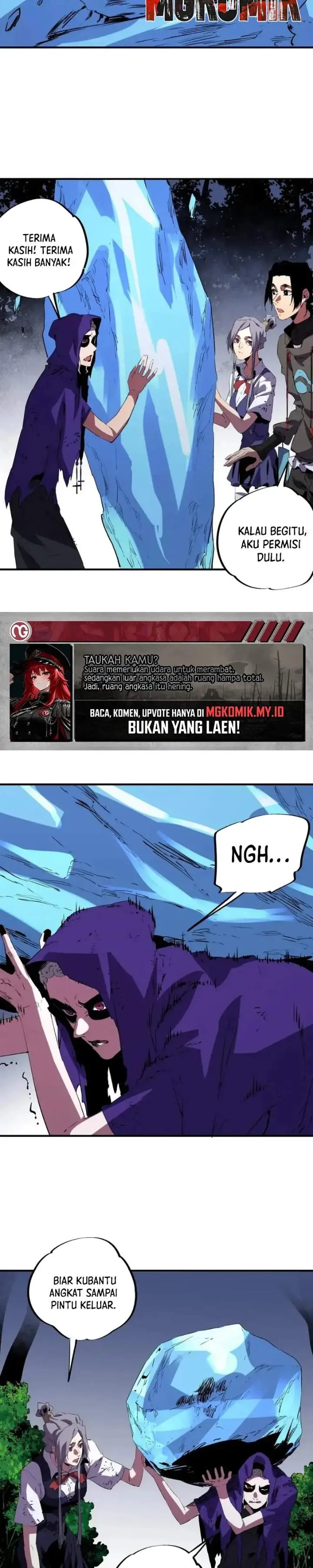 image-komik-supreme-curse-master-chapter-83-13/19