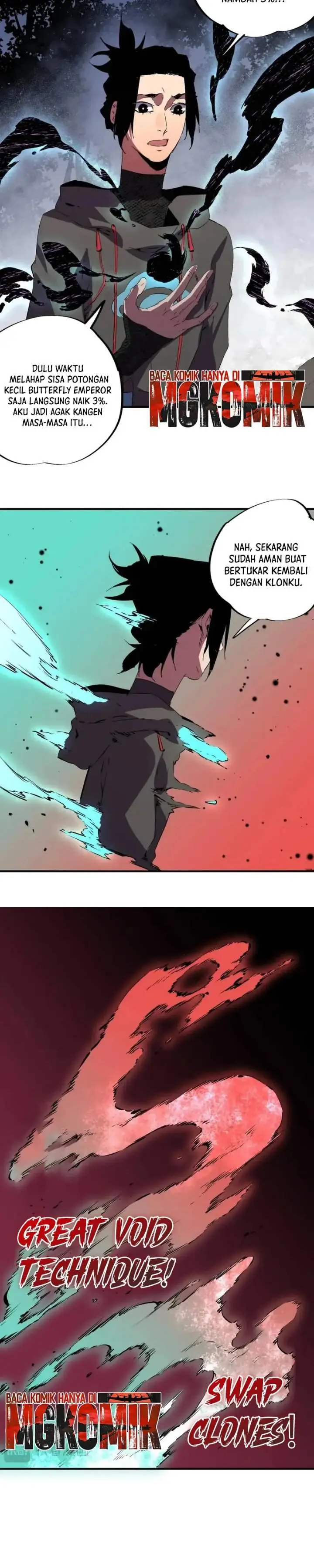 image-komik-supreme-curse-master-chapter-83-15/19