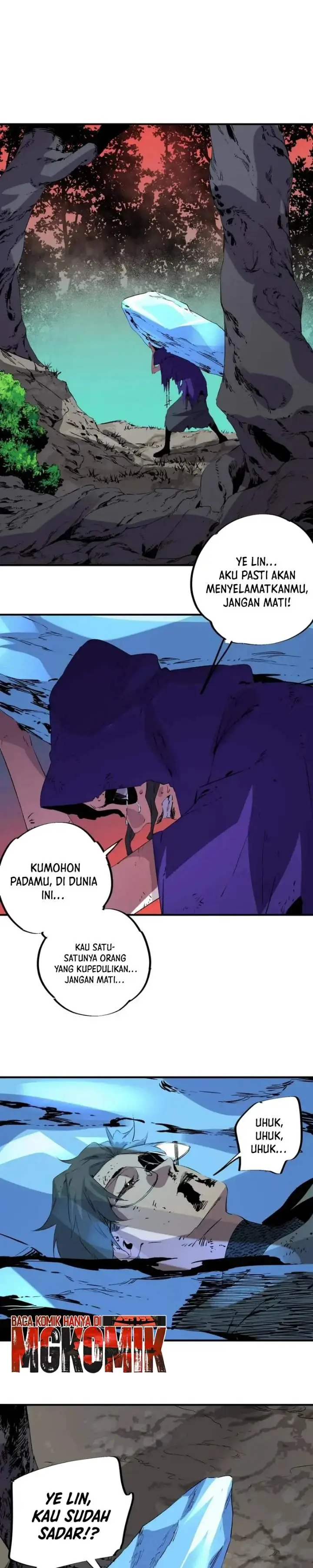image-komik-supreme-curse-master-chapter-83-16/19