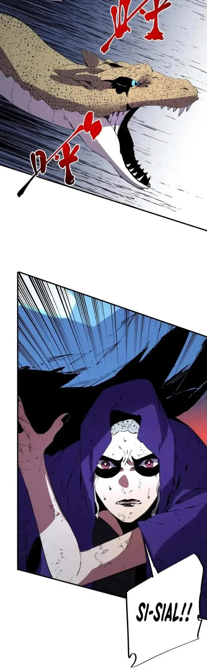 image-komik-supreme-curse-master-chapter-83-18/19
