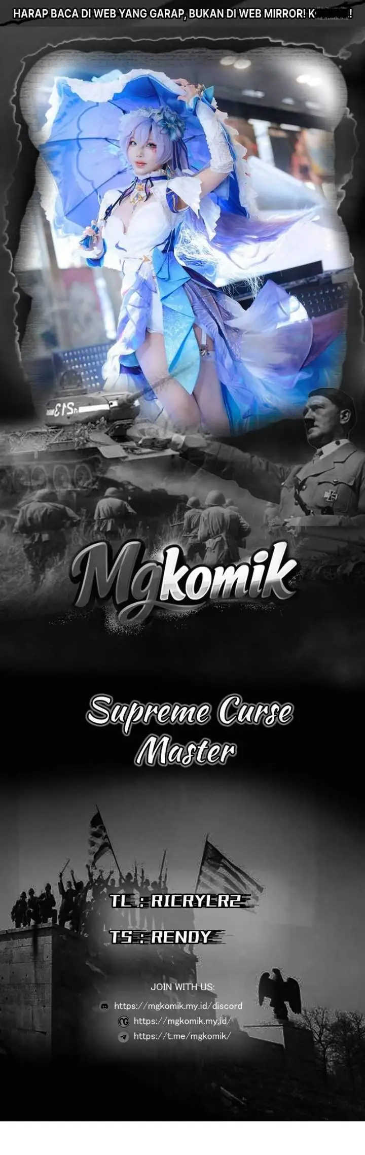 image-komik-supreme-curse-master-chapter-84-0/26