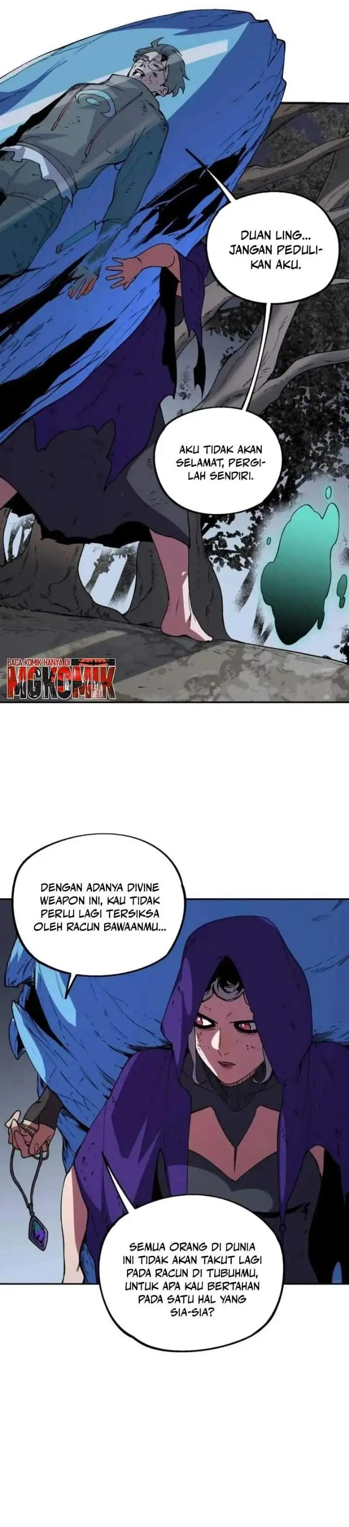 image-komik-supreme-curse-master-chapter-84-3/26