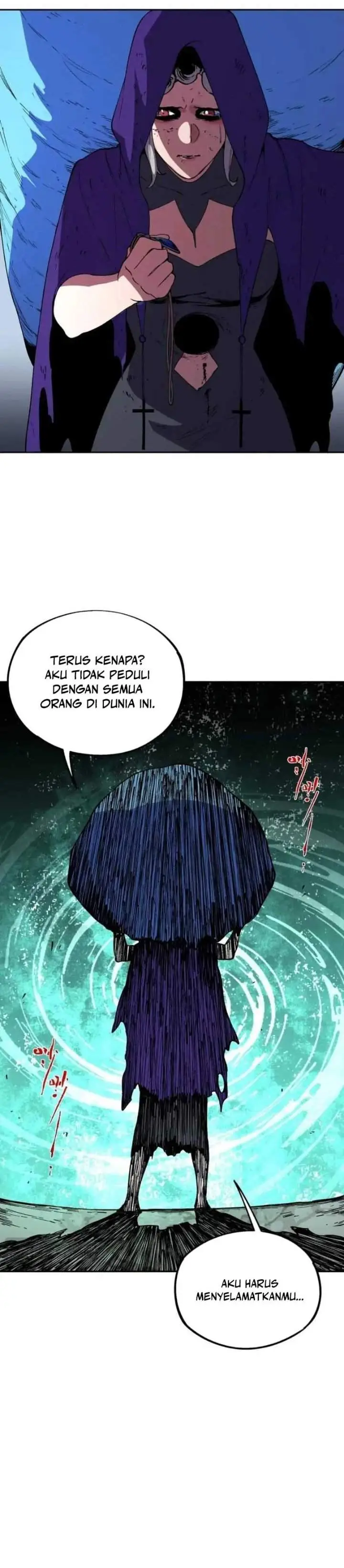 image-komik-supreme-curse-master-chapter-84-4/26