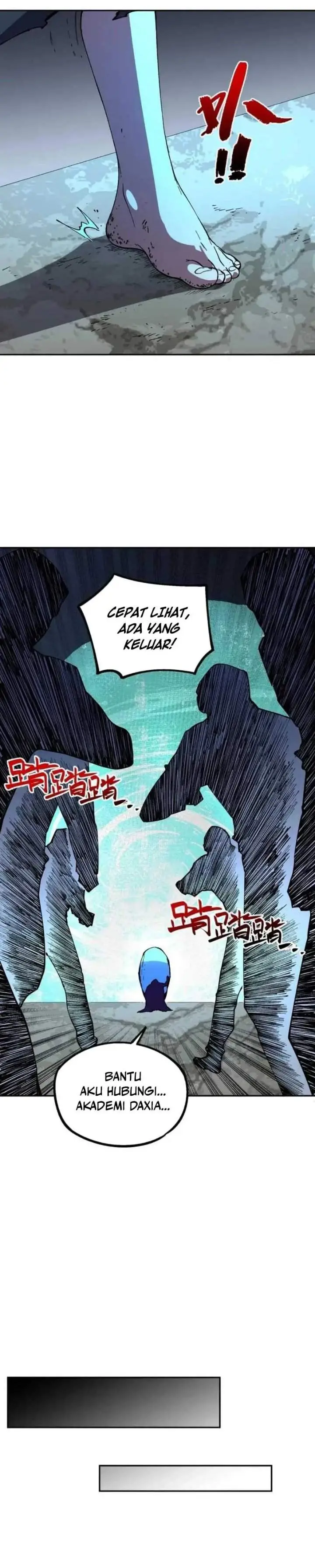 image-komik-supreme-curse-master-chapter-84-5/26