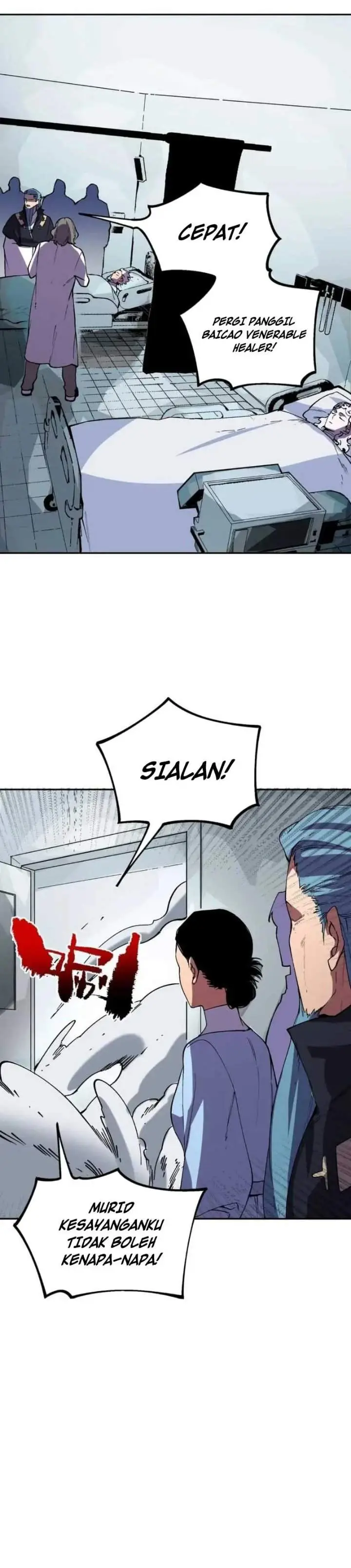 image-komik-supreme-curse-master-chapter-84-6/26