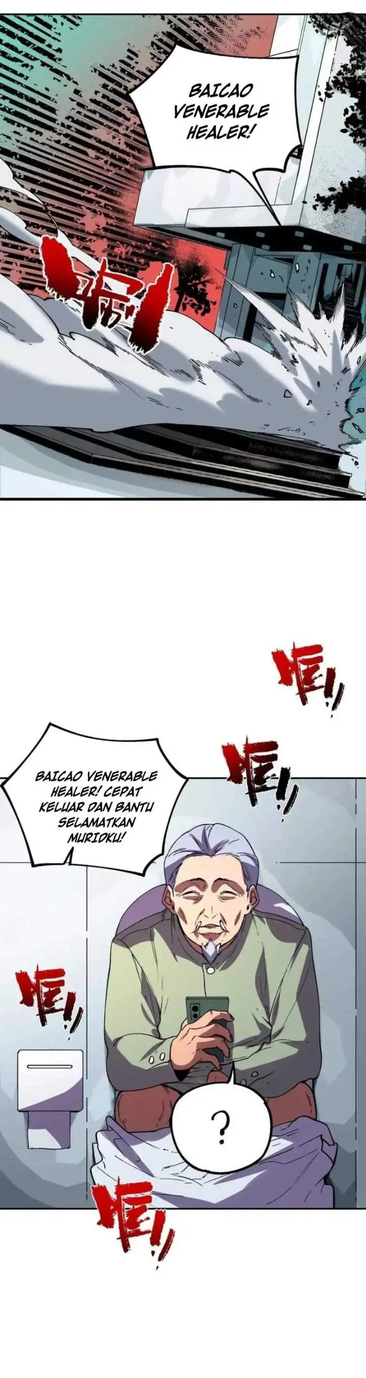 image-komik-supreme-curse-master-chapter-84-7/26