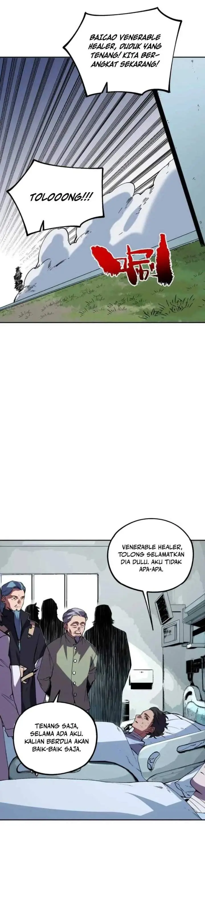 image-komik-supreme-curse-master-chapter-84-9/26