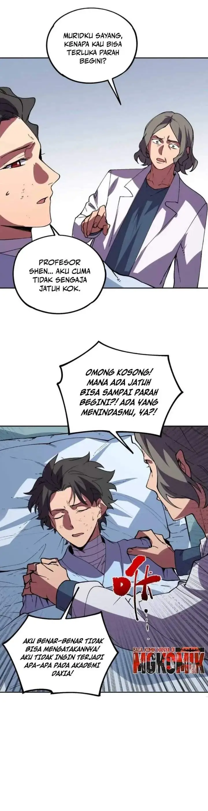 image-komik-supreme-curse-master-chapter-84-10/26