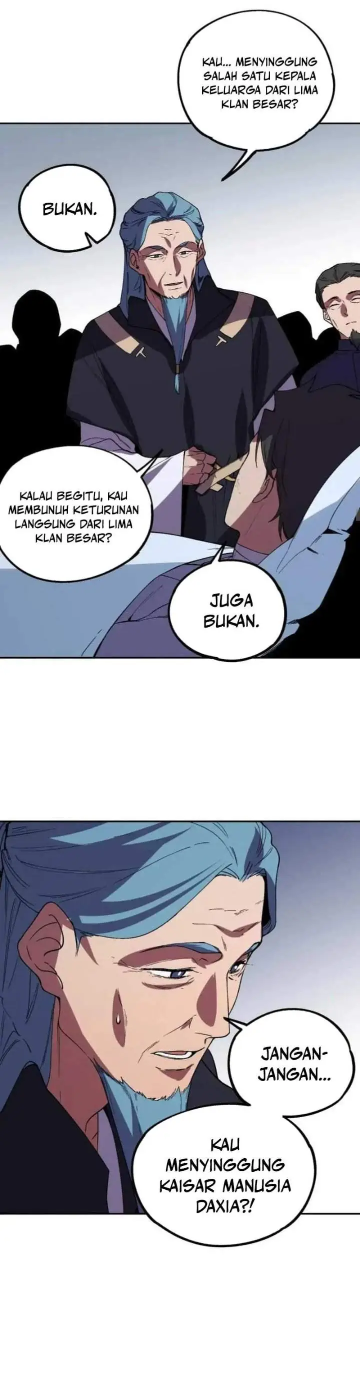 image-komik-supreme-curse-master-chapter-84-11/26