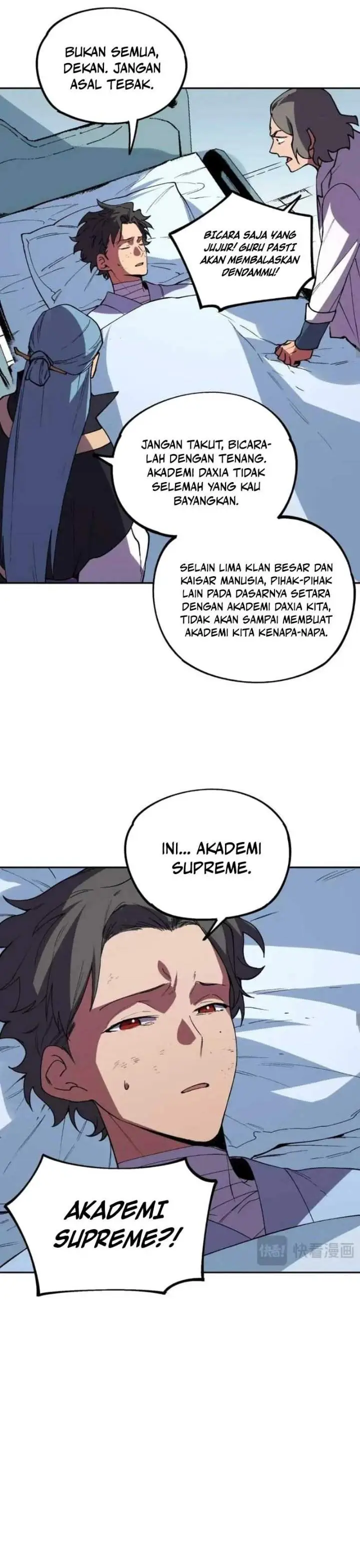 image-komik-supreme-curse-master-chapter-84-12/26