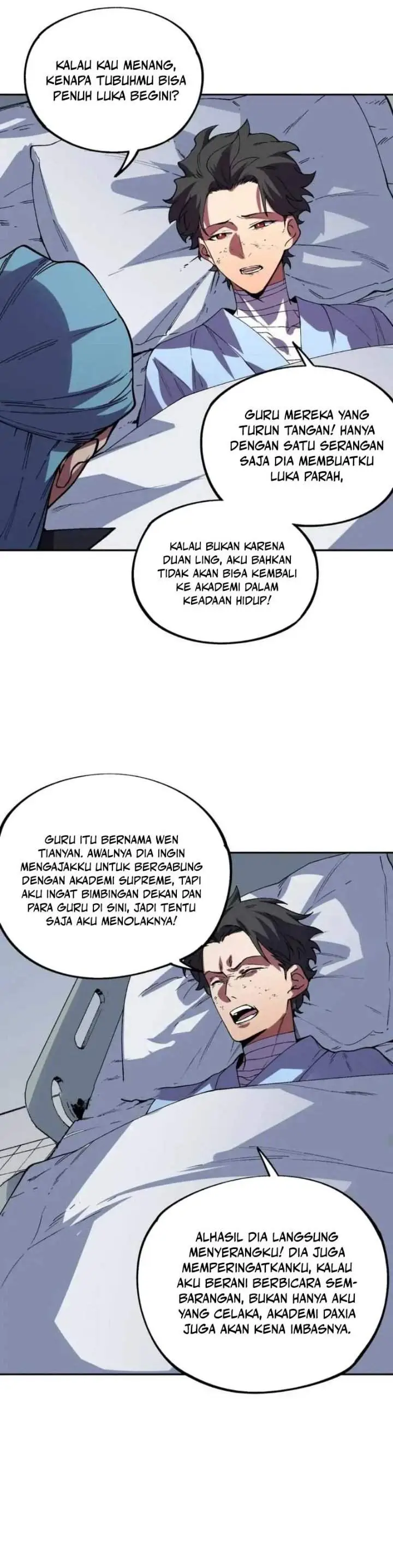 image-komik-supreme-curse-master-chapter-84-14/26