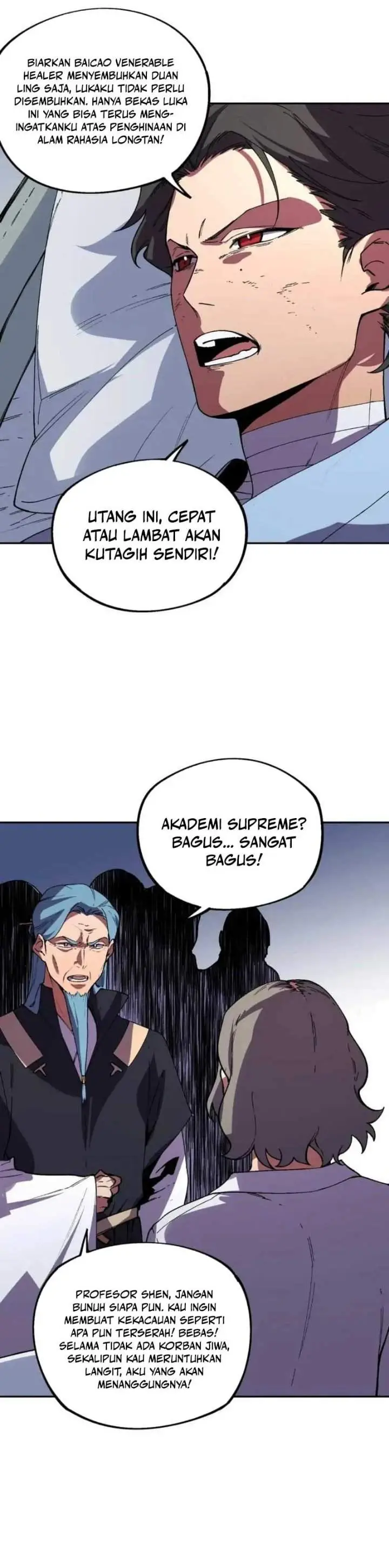image-komik-supreme-curse-master-chapter-84-15/26