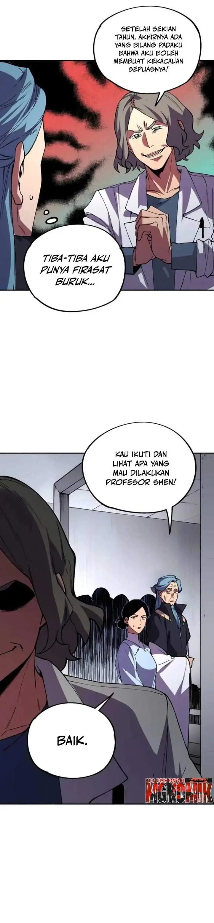 image-komik-supreme-curse-master-chapter-84-16/26