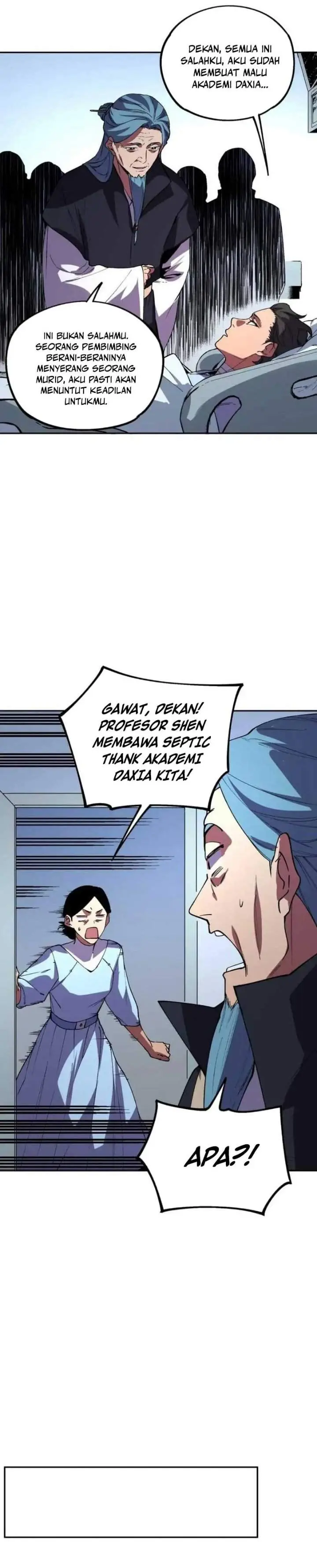image-komik-supreme-curse-master-chapter-84-17/26