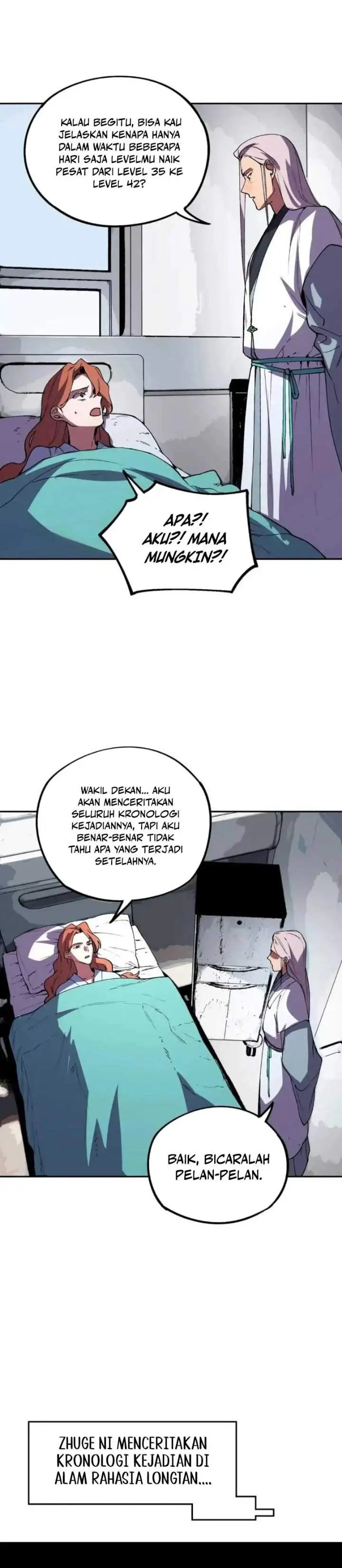 image-komik-supreme-curse-master-chapter-84-20/26