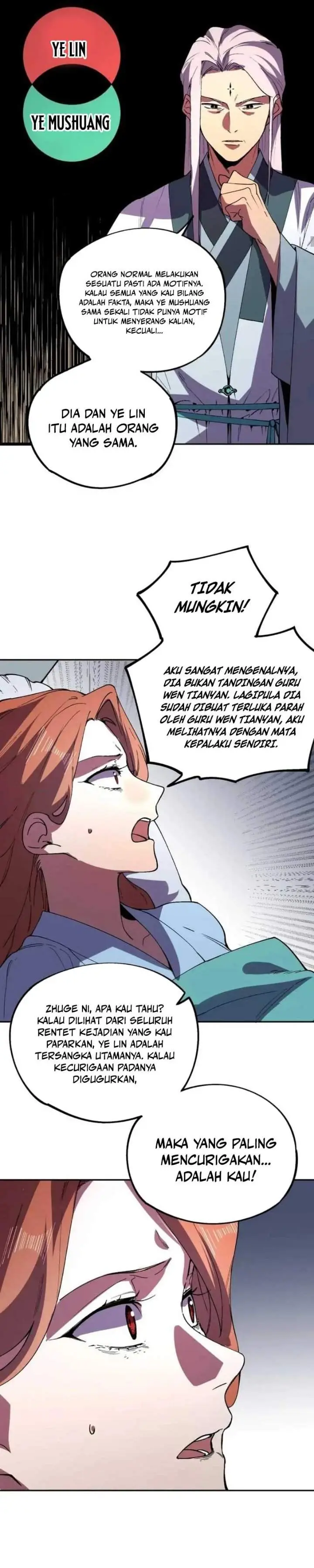 image-komik-supreme-curse-master-chapter-84-21/26