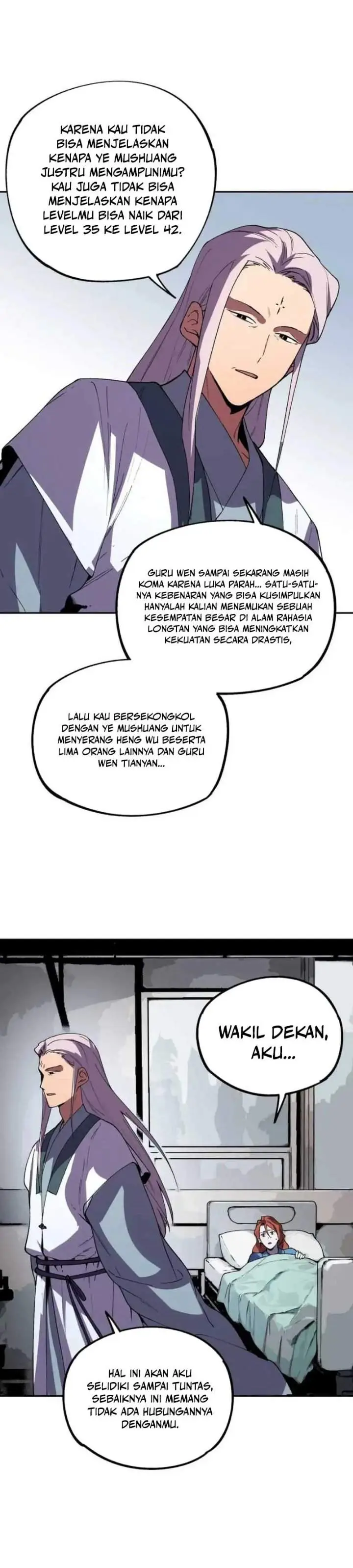 image-komik-supreme-curse-master-chapter-84-22/26