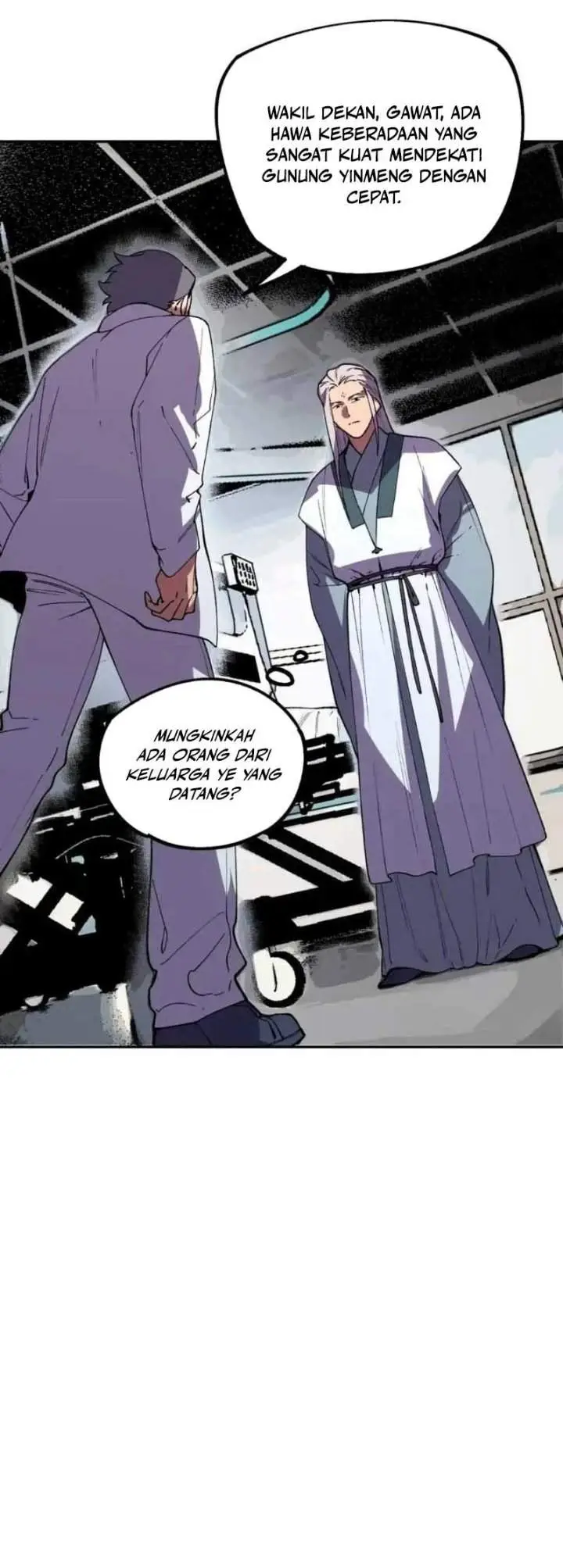 image-komik-supreme-curse-master-chapter-84-23/26