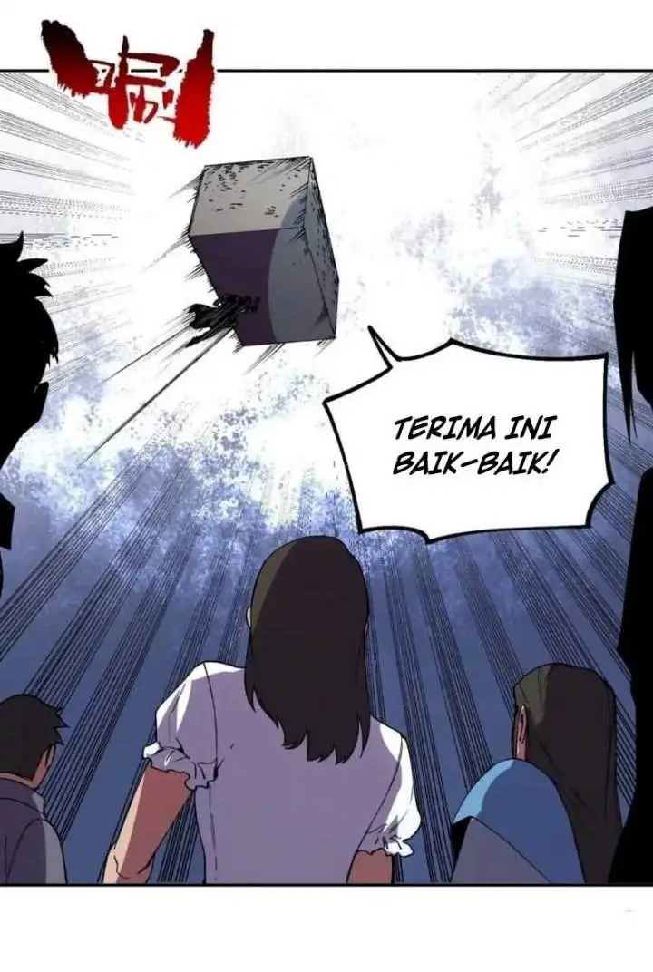 image-komik-supreme-curse-master-chapter-84-25/26