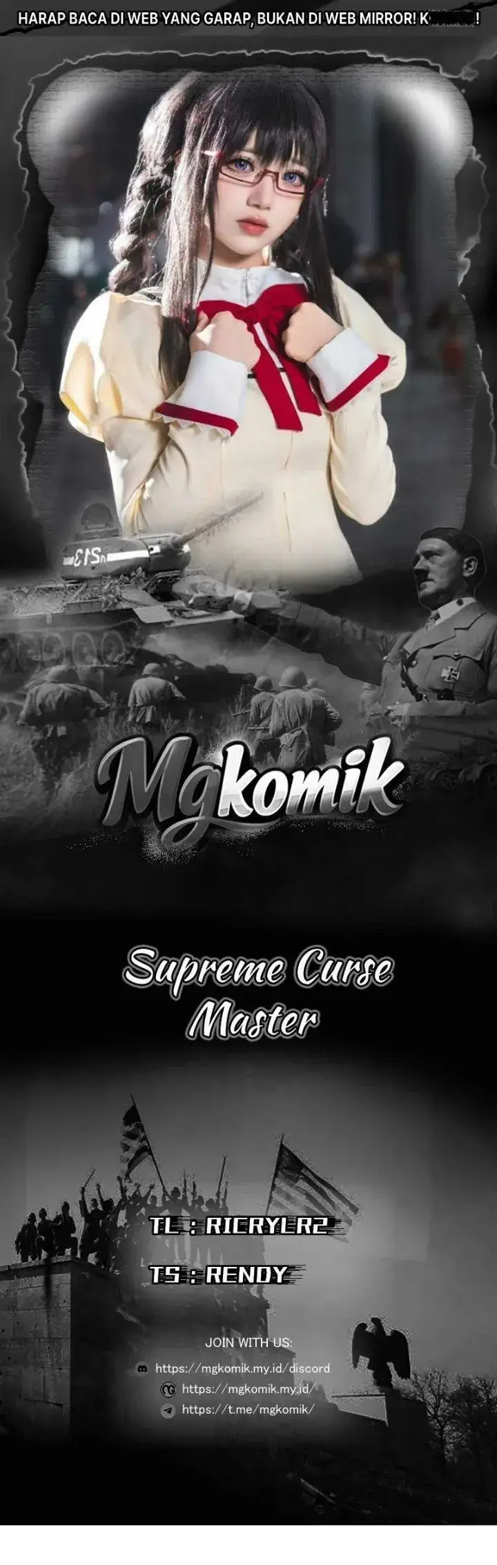 image-komik-supreme-curse-master-chapter-85-0/25