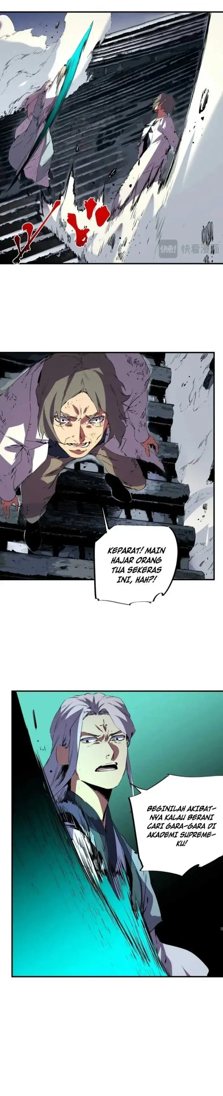 image-komik-supreme-curse-master-chapter-85-7/25