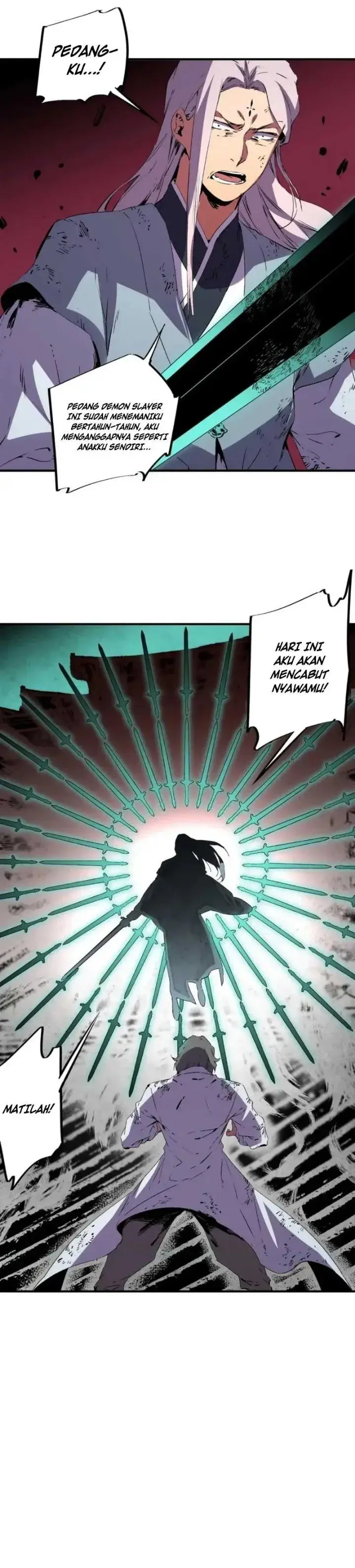 image-komik-supreme-curse-master-chapter-85-9/25