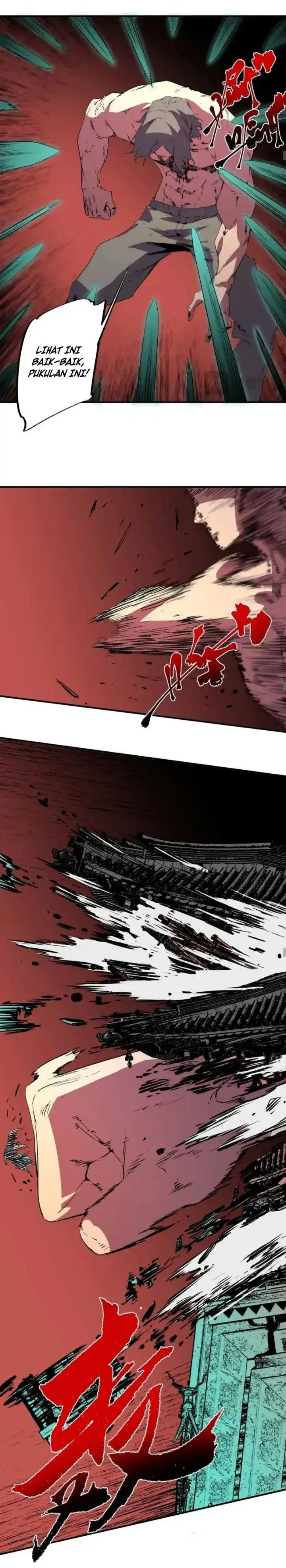 image-komik-supreme-curse-master-chapter-85-11/25