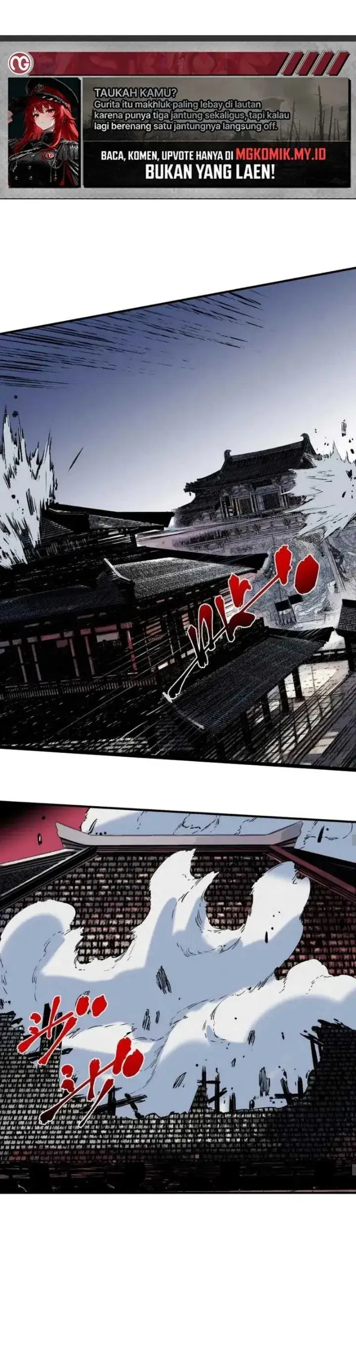 image-komik-supreme-curse-master-chapter-85-12/25