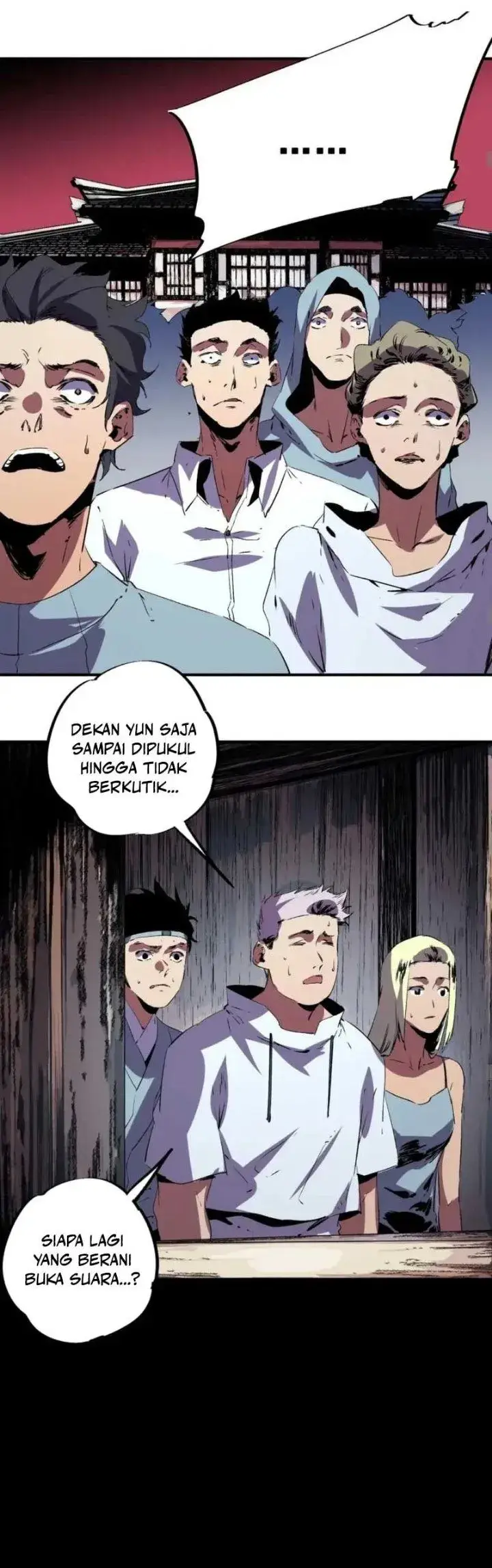 image-komik-supreme-curse-master-chapter-85-13/25