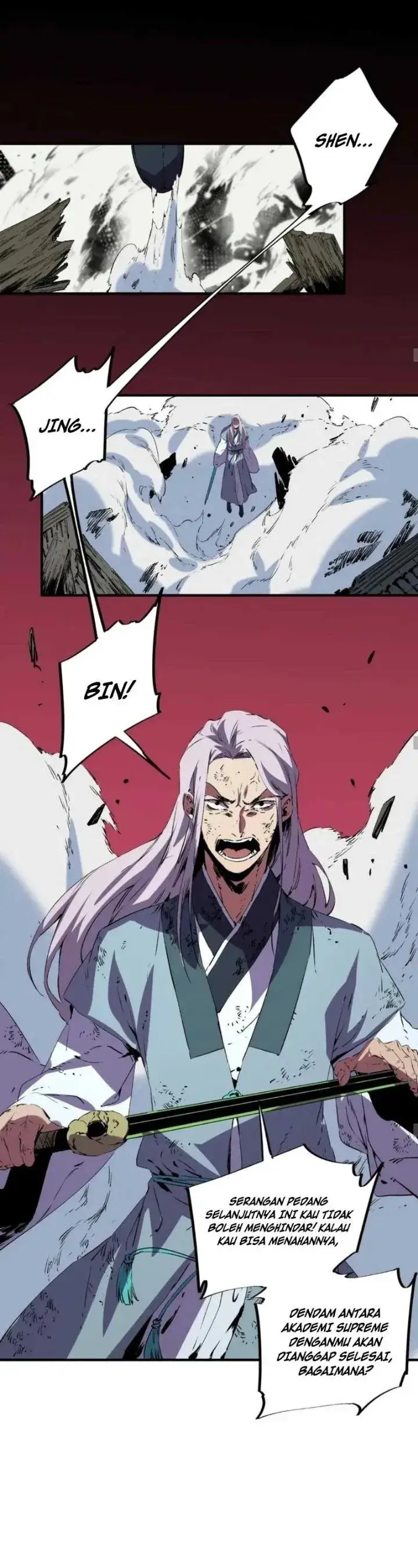 image-komik-supreme-curse-master-chapter-85-14/25