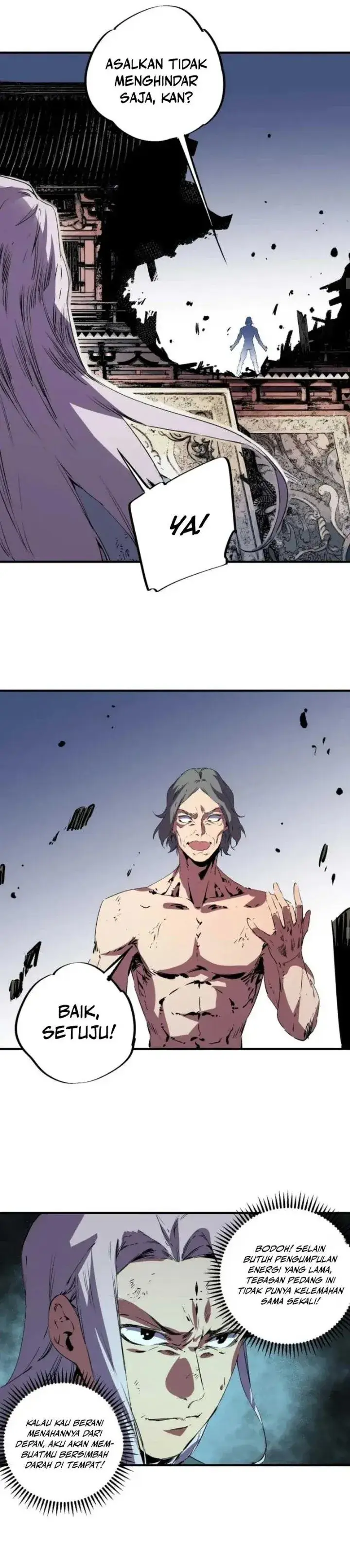 image-komik-supreme-curse-master-chapter-85-15/25