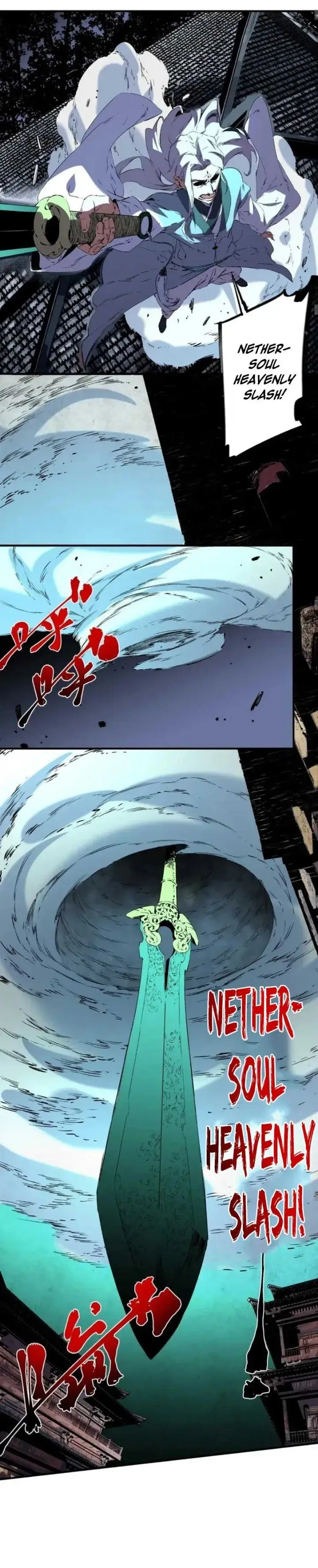 image-komik-supreme-curse-master-chapter-85-16/25