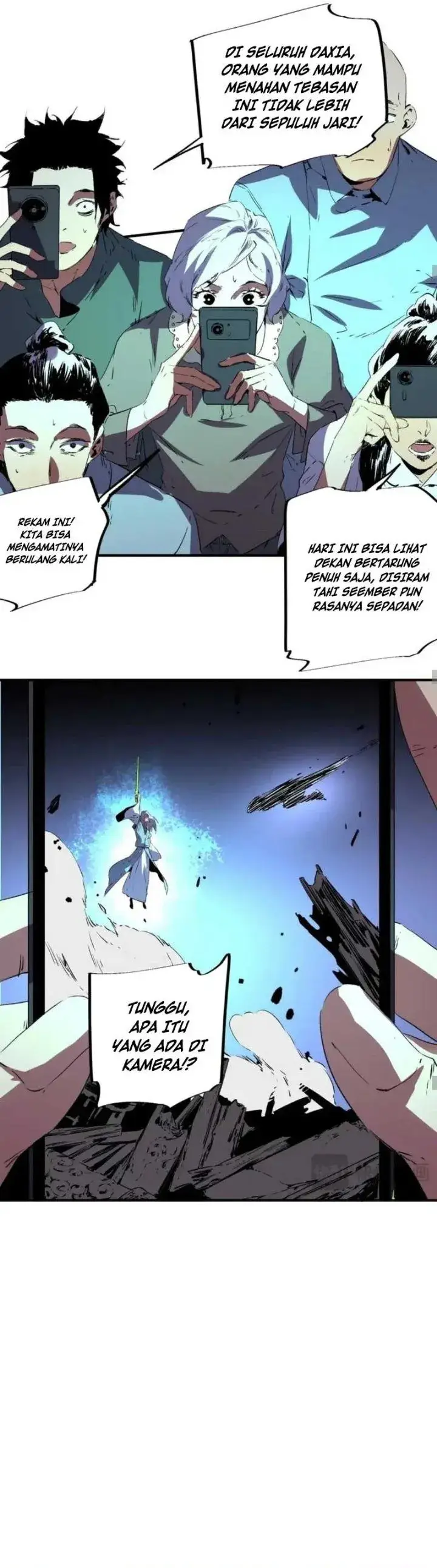 image-komik-supreme-curse-master-chapter-85-17/25