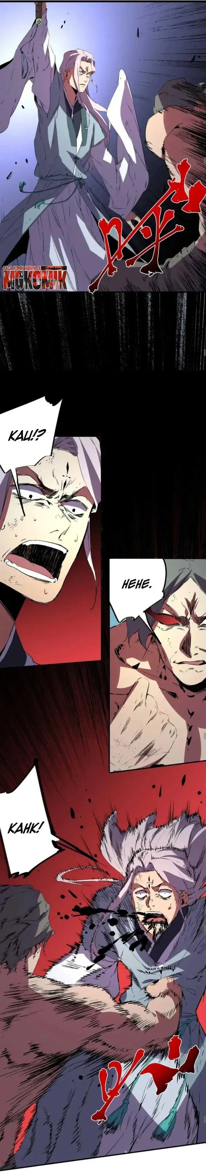 image-komik-supreme-curse-master-chapter-85-18/25